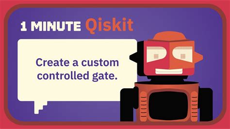 If the gate has open controls the gate name will become <originalnameo<ctrlstate>. . Qiskit custom gate